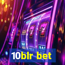 10blr bet